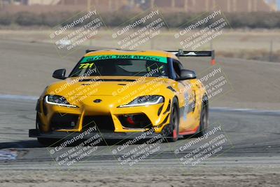 media/Nov-11-2023-GTA Finals Buttonwillow (Sat) [[117180e161]]/Group 2/Hero Shots/